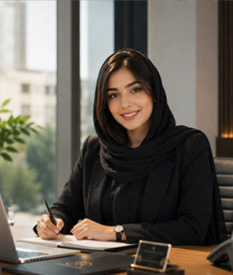 خانم مهندس محمدی