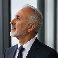 مدیرعامل پویان پخت