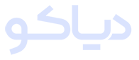 طراحی سایت دیاکو