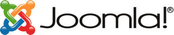 joomla